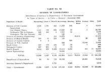 17752_OBJ-Thumbnail Image.jpg