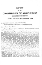 17753_OBJ-Thumbnail Image.jpg
