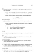 17754_OBJ-Thumbnail Image.jpg