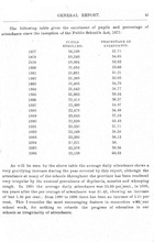 17755_OBJ-Thumbnail Image.jpg
