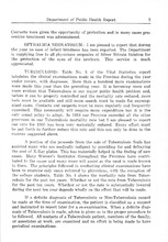 17756_OBJ-Thumbnail Image.jpg