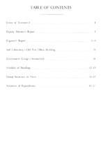 17757_OBJ-Thumbnail Image.jpg