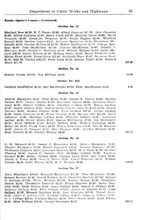 17758_OBJ-Thumbnail Image.jpg
