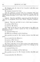 1775_OBJ-Thumbnail Image.jpg