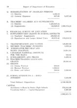 17763_OBJ-Thumbnail Image.jpg