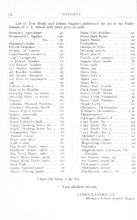 17764_OBJ-Thumbnail Image.jpg