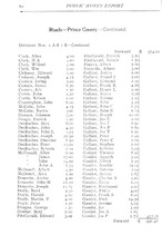 17765_OBJ-Thumbnail Image.jpg