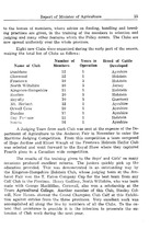 17766_OBJ-Thumbnail Image.jpg