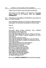 17767_OBJ-Thumbnail Image.jpg
