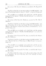 17768_OBJ-Thumbnail Image.jpg