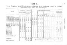 1776_OBJ-Thumbnail Image.jpg