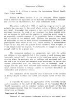 17770_OBJ-Thumbnail Image.jpg