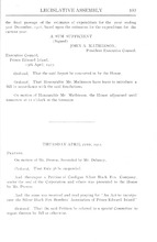 17771_OBJ-Thumbnail Image.jpg