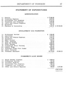 17772_OBJ-Thumbnail Image.jpg