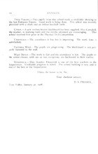 17774_OBJ-Thumbnail Image.jpg