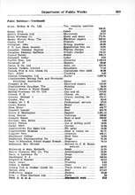17777_OBJ-Thumbnail Image.jpg