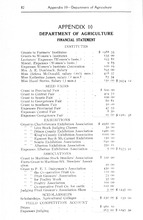 17778_OBJ-Thumbnail Image.jpg