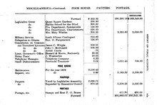 1777_OBJ-Thumbnail Image.jpg