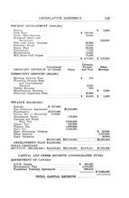 17780_OBJ-Thumbnail Image.jpg