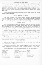 17781_OBJ-Thumbnail Image.jpg