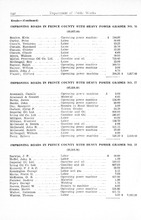 17782_OBJ-Thumbnail Image.jpg