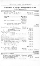 17784_OBJ-Thumbnail Image.jpg
