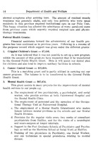 17786_OBJ-Thumbnail Image.jpg