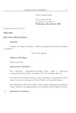 17787_OBJ-Thumbnail Image.jpg