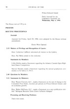 17788_OBJ-Thumbnail Image.jpg