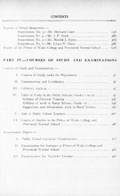 1778_OBJ-Thumbnail Image.jpg