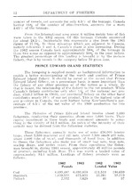 17790_OBJ-Thumbnail Image.jpg
