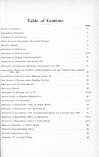 17791_OBJ-Thumbnail Image.jpg