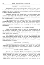 17792_OBJ-Thumbnail Image.jpg