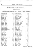 17793_OBJ-Thumbnail Image.jpg