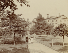 17794_OBJ-Thumbnail Image.jpg