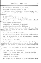 17795_OBJ-Thumbnail Image.jpg