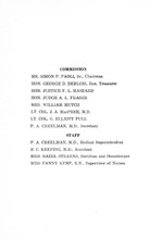 17796_OBJ-Thumbnail Image.jpg