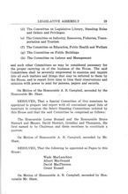 17797_OBJ-Thumbnail Image.jpg