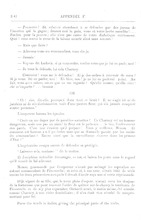 17798_OBJ-Thumbnail Image.jpg