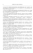 177_OBJ-Thumbnail Image.jpg