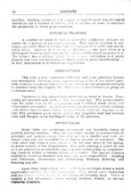17801_OBJ-Thumbnail Image.jpg