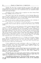 17802_OBJ-Thumbnail Image.jpg