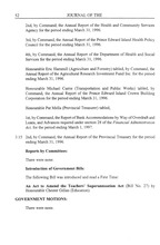 17804_OBJ-Thumbnail Image.jpg