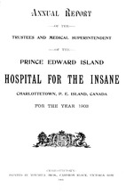 17805_OBJ-Thumbnail Image.jpg
