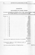 17807_OBJ-Thumbnail Image.jpg