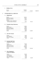 17808_OBJ-Thumbnail Image.jpg