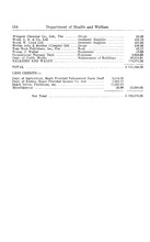 17809_OBJ-Thumbnail Image.jpg