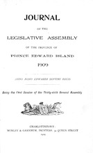 1780_OBJ-Thumbnail Image.jpg