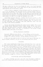 17810_OBJ-Thumbnail Image.jpg