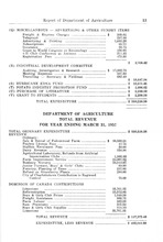 17812_OBJ-Thumbnail Image.jpg